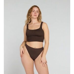 Youswim Verve Standard Bikini Set